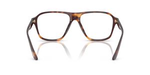 Oliver Peoples 1978RX with Dark Mahogany frame - image 5
