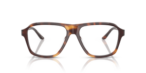 Oliver Peoples 1978RX con montura Caoba oscuro - imagen 2