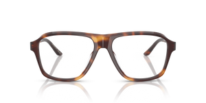 Oliver Peoples 1978RX with Dark Mahogany frame - image 2