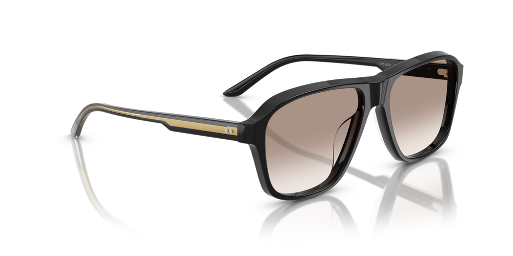 Oliver Peoples 1978RX with Black frame - image 3