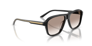 Oliver Peoples 1978RX con montatura Nero - immagine 3