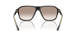 Oliver Peoples 1978RX with Black frame - image 5