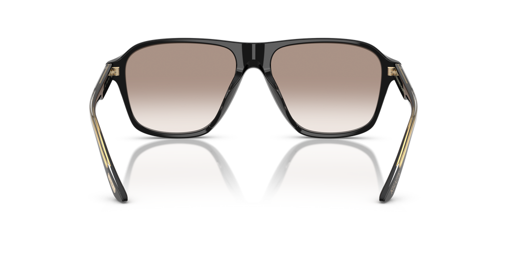 Oliver Peoples 1978RX with Black frame - Image 5