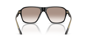 Oliver Peoples 1978RX con montatura Nero - immagine 5