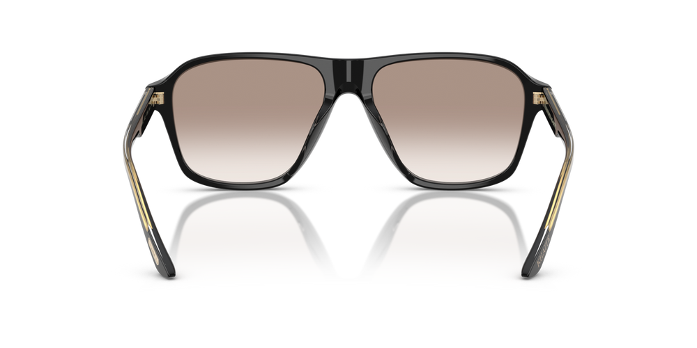 Oliver Peoples 1978RX with Black frame - image 5