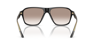 Oliver Peoples 1978RX with Black frame - image 5