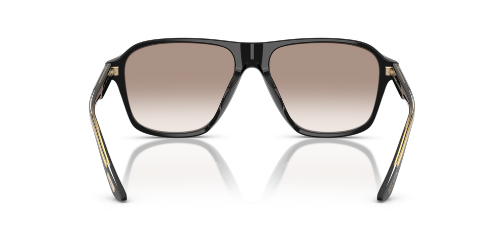 Oliver Peoples 1978RX with Black frame - image 5