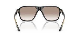 Oliver Peoples 1978RX with Black frame - image 5