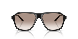 Oliver Peoples 1978RX with Black frame - Image 2