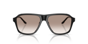 Oliver Peoples 1978RX con montatura Nero - immagine 2