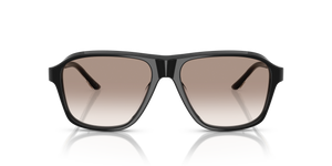 Oliver Peoples 1978RX with Black frame - image 2