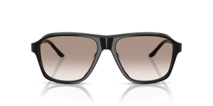 Oliver Peoples 1978RX avec monture Noir - image 2