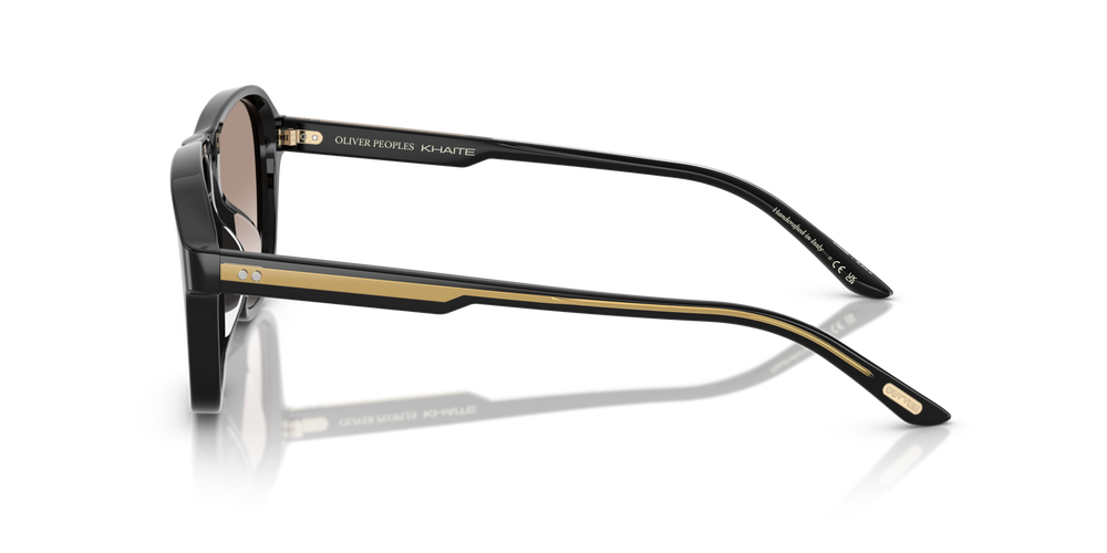 Oliver Peoples 1978RX with Black frame - image 4