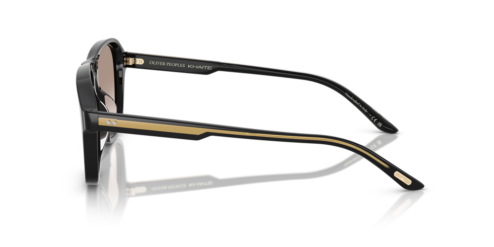 Oliver Peoples 1978RX with Black frame - Image 4