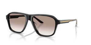 Oliver Peoples 1978RX avec monture Noir - image 1