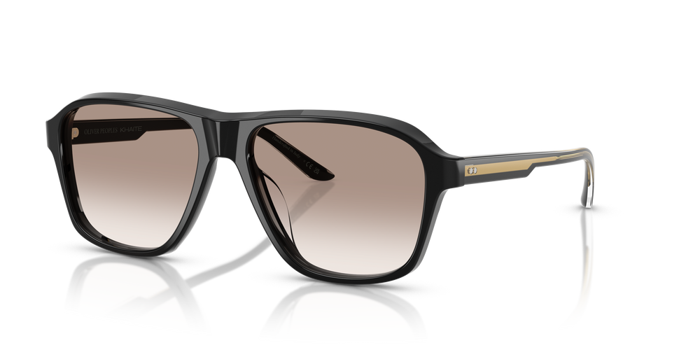 Oliver Peoples 1978RX with Black frame - Image 2