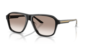 Oliver Peoples 1978RX with Black frame - image 1