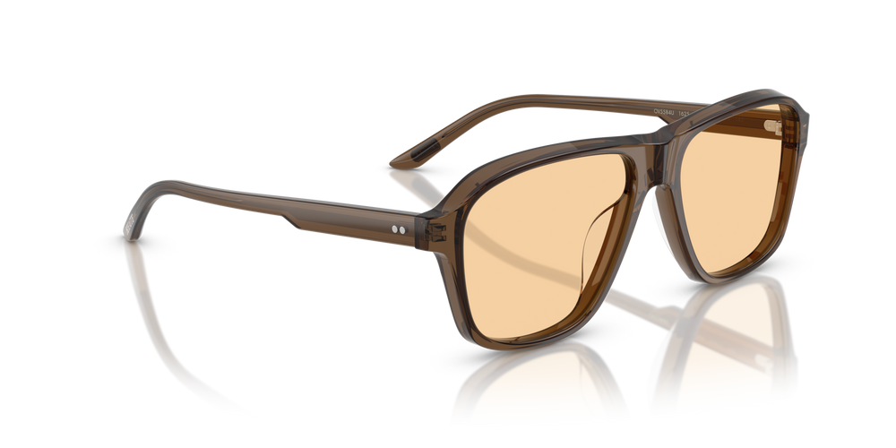 Oliver Peoples 1978RX with Espresso frame - image 3