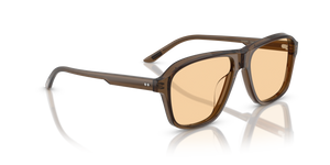 Oliver Peoples 1978RX with Espresso frame - image 3