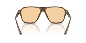 Oliver Peoples 1978RX with Espresso frame - image 5