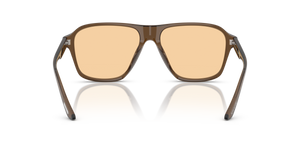 Oliver Peoples 1978RX with Espresso frame - image 5