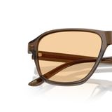 Oliver Peoples 1978RX with Espresso frame - Variant