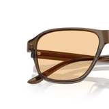Oliver Peoples 1978RX with Espresso frame - Variant