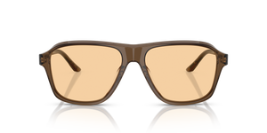 Oliver Peoples 1978RX with Espresso frame - image 2
