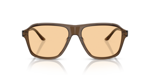 Oliver Peoples 1978RX with Espresso frame - image 2