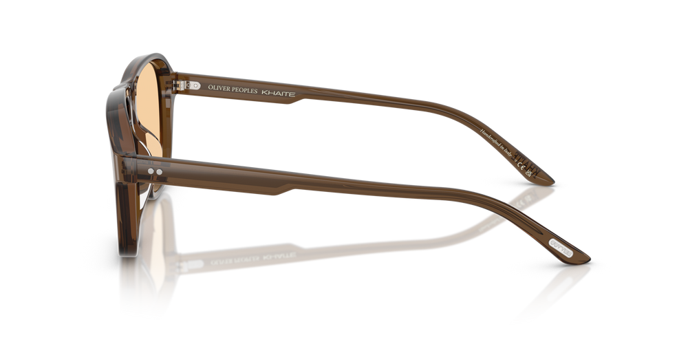 Oliver Peoples 1978RX with Espresso frame - image 4
