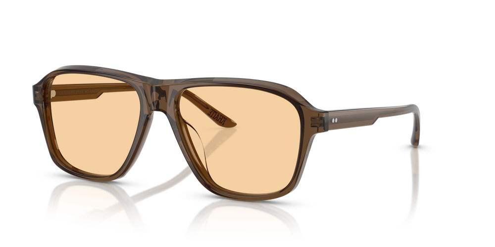 Oliver Peoples 1978RX with Espresso frame - image 1