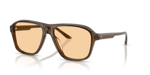 Oliver Peoples 1978RX with Espresso frame - image 1