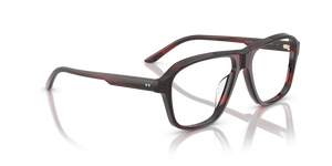 Oliver Peoples 1978RX with Bordeaux Bark frame - image 3
