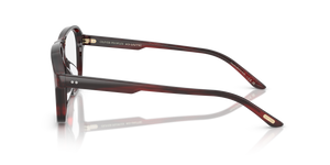 Oliver Peoples 1978RX with Bordeaux Bark frame - Image 4