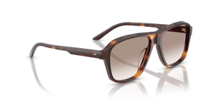 Oliver Peoples 1978RX with Dark Mahogany frame - image 3