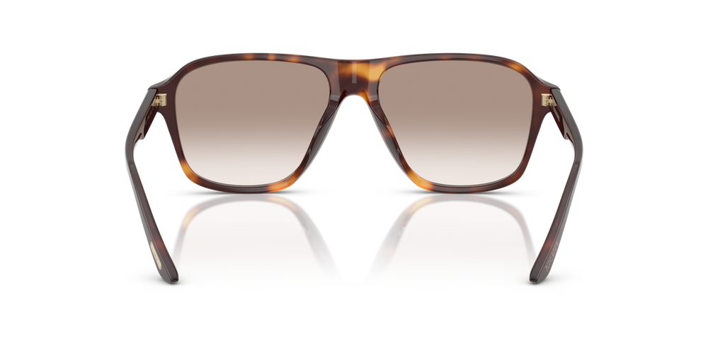 Oliver Peoples 1978RX with Dark Mahogany frame - image 5