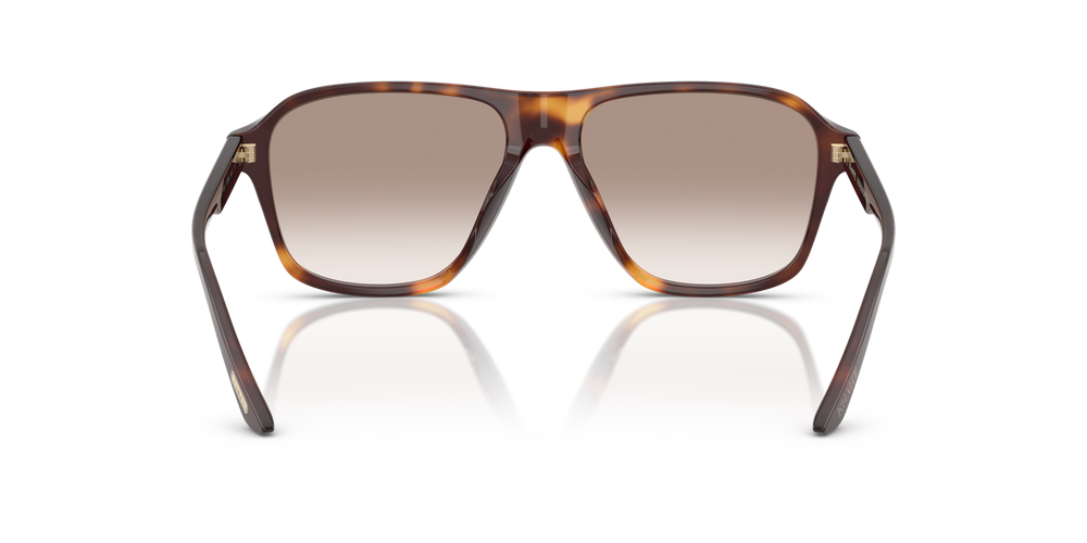 Oliver Peoples 1978RX con montatura Mogano scuro - immagine 5