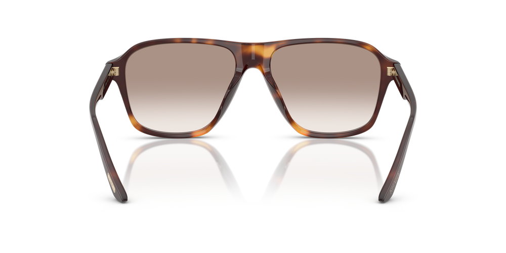 Oliver Peoples 1978RX with Dark Mahogany frame - Image 5