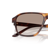 Oliver Peoples 1978RX with Dark Mahogany frame - Variant