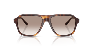 Oliver Peoples 1978RX with Dark Mahogany frame - Image 2