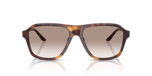 Oliver Peoples 1978RX con montatura Mogano scuro - immagine 2
