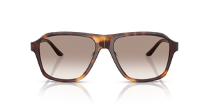 Oliver Peoples 1978RX with Dark Mahogany frame - image 2