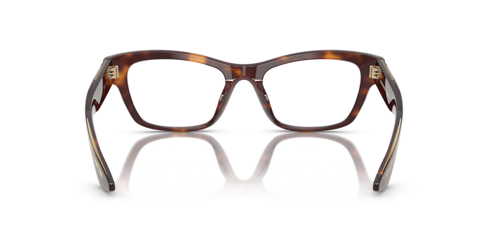 Oliver Peoples 1953RX with Dark Mahogany frame - image 5
