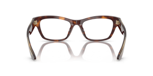 Oliver Peoples 1953RX with Dark Mahogany frame - image 5