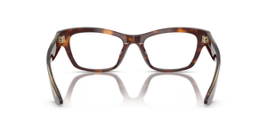 Oliver Peoples 1953RX mit Mahagoni dunkel Gestell - bild 5