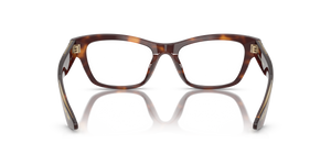 Oliver Peoples 1953RX con montatura Mogano scuro - L'immagine 5