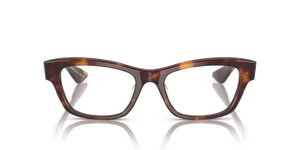 Oliver Peoples 1953RX with Dark Mahogany frame - image 2