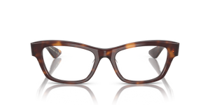 Oliver Peoples 1953RX mit Mahagoni dunkel Gestell - bild 2