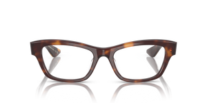 Oliver Peoples 1953RX avec monture Acajou foncé - image 2