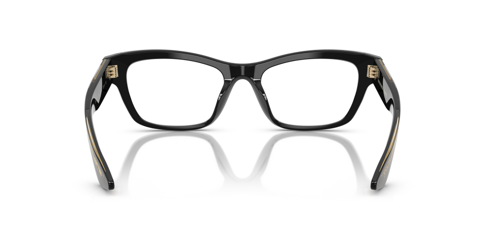 Oliver Peoples 1953RX with Black frame - image 5